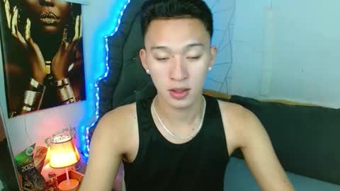 Mateo online show from 03.09.26