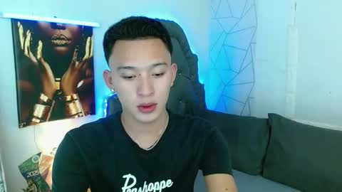 Mateo online show from 03.15.26