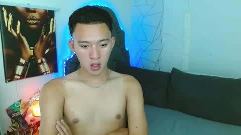 Mateo online show from 03.18.26