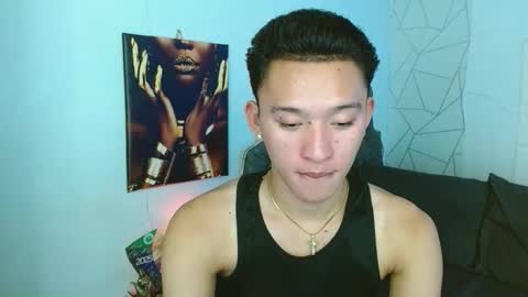 Mateo online show from 04.14.26