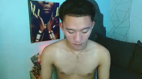 Mateo online show from 04.15.26