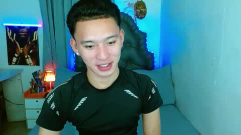 Mateo online show from 05.09.26