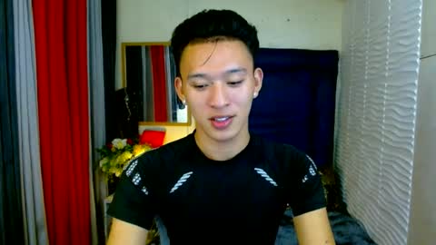 Mateo online show from 07.21.26