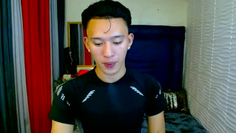Mateo online show from 07.22.26