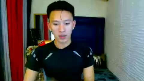 Mateo online show from 07.29.26