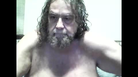 Snapshot of icu2try2xs2 chatting on 12.26.24 icu2try2xs2 online show from 12.26.24