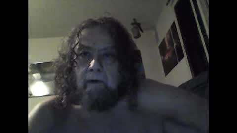 Snapshot of icu2try2xs2 chatting on 01.04.25 icu2try2xs2 online show from 01.04.25