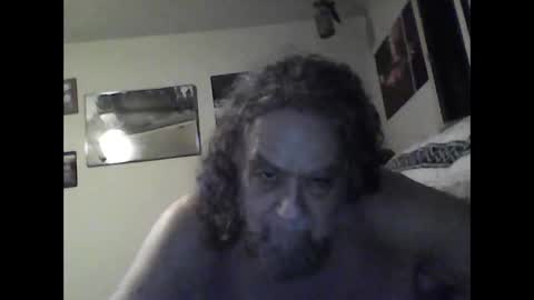 Snapshot of icu2try2xs2 chatting on 01.22.25 icu2try2xs2 online show from 01.22.25