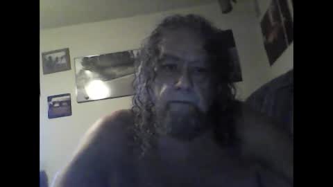 Snapshot of icu2try2xs2 chatting on 10.06.25 icu2try2xs2 online show from 10.06.25