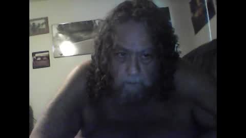 Snapshot of icu2try2xs2 chatting on 10.06.25 icu2try2xs2 online show from 10.06.25