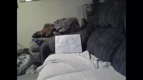 icu2try2xs2 online show from 12.18.25