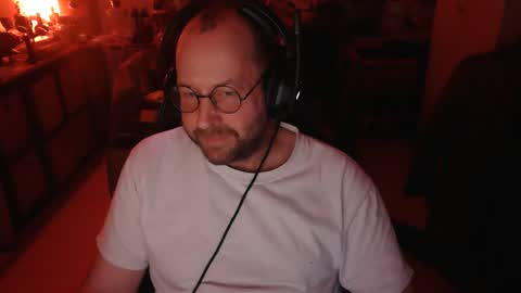 icum4ladies2021 online show from 11.30.25