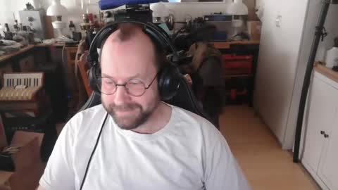 icum4ladies2021 online show from 12.20.25