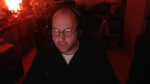 icum4ladies2021 online show from 01.13.26