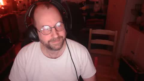 icum4ladies2021 online show from 02.01.26