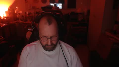 icum4ladies2021 online show from 02.16.26