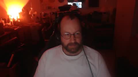 icum4ladies2021 online show from 02.22.26