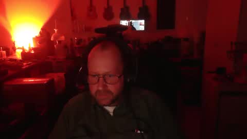 icum4ladies2021 online show from 03.23.26