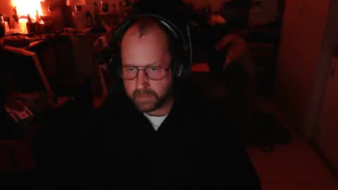 icum4ladies2021 online show from 04.05.26