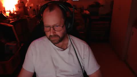 icum4ladies2021 online show from 04.08.26