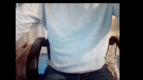 Snapshot of icumalot4you chatting on 01.01.25 icumalot4you online show from 01.01.25