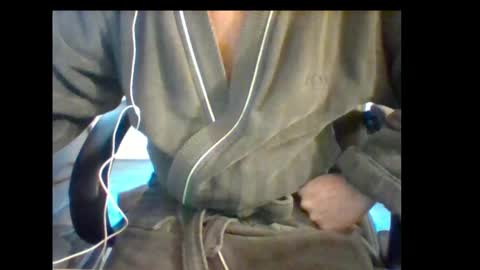 Snapshot of icumalot4you chatting on 01.06.25 icumalot4you online show from 01.06.25