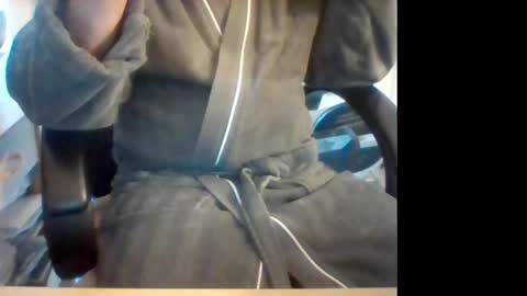 Snapshot of icumalot4you chatting on 01.17.25 icumalot4you online show from 01.17.25