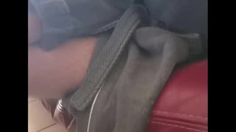 Snapshot of icumalot4you chatting on 03.11.25 icumalot4you online show from 03.11.25