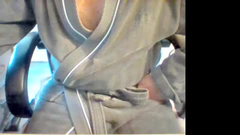 Snapshot of icumalot4you chatting on 10.20.25 icumalot4you online show from 10.20.25