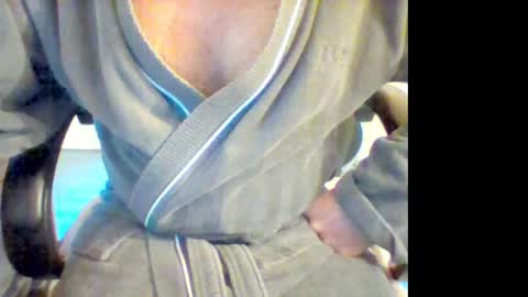 Snapshot of icumalot4you chatting on 11.01.25 icumalot4you online show from 11.01.25