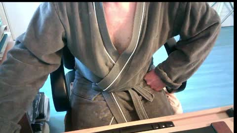 icumalot4you online show from 04.06.26