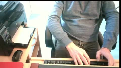 icumalot4you online show from 05.20.26