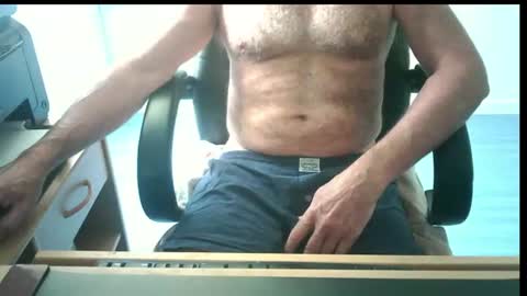icumalot4you online show from 06.29.26
