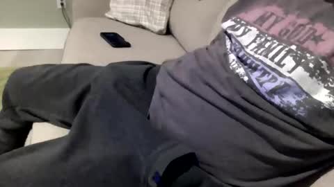 icumming online show from 11.28.25