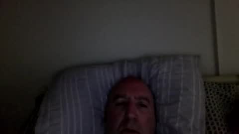 icumming online show from 02.01.26