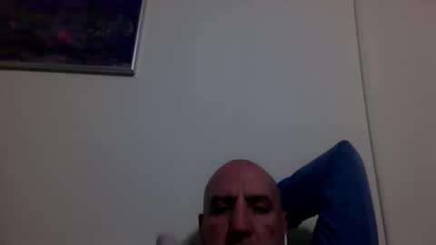 icumming online show from 02.09.26