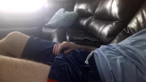 icumming online show from 04.04.26