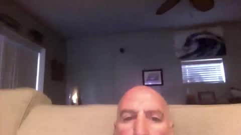 icumming online show from 04.18.26