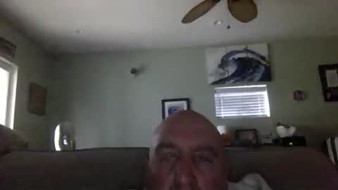 icumming online show from 04.19.26