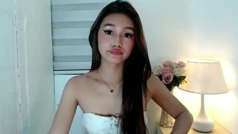 icy_19 online show from 12.18.24