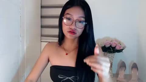 icy_19 online show from 01.14.25