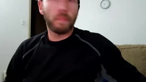 icyfucktoy online show from 12.05.24
