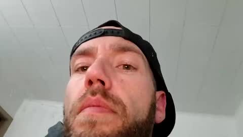 icyfucktoy online show from 12.30.24