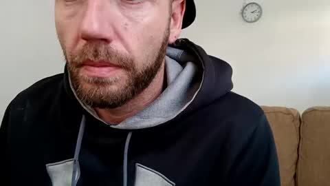 icyfucktoy online show from 12.30.24