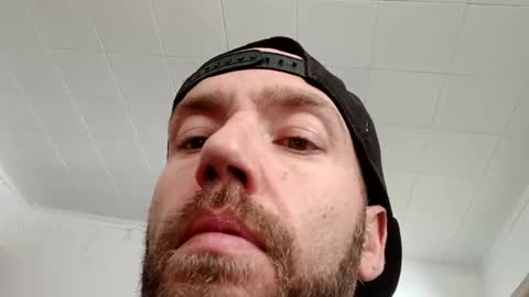 icyfucktoy online show from 01.03.25