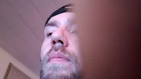 icyfucktoy online show from 02.11.25