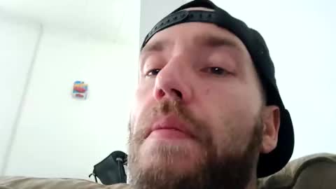 icyfucktoy online show from 02.27.25