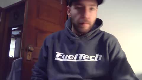 icyfucktoy online show from 03.05.25