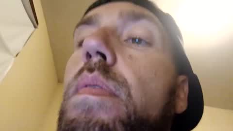 icyfucktoy online show from 09.29.25