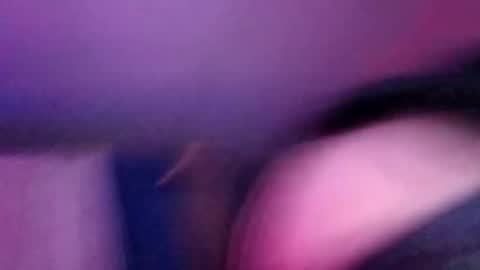 icyfucktoy online show from 10.28.25